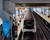 Scandalul sporurilor „nesimţite” a ajuns la Metrorex. Ministrul Transporturilor a trimis Corpul de Control peste conducerea companiei de metrou