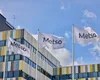 Grupul finlandez Metso a cumpărat o fabrică în România. Vor fi 70-80 de angajaţi până în 2026