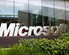 Sute de angajaţi urmează să fie concediaţi de filiala din România a gigantului Microsoft