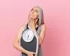 Dieta inversă, metoda rapidă și sănătoasă care arde grăsimea după 50 de ani. Excelentă pentru femeile la menopauză
