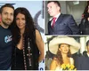 Mihaela Rădulescu a fost căsătorită de 3 ori. Cine au fost bărbații cu care s-a iubit prezentatoarea TV