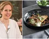 Cum ar trebui să arate farfuria ta dacă vrei să slăbești. Mihaela Bilic: „Nu e sănătos să eliminăm complet făinoasele”