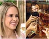 Mihaela Bilic, despre oamenii care consumă alcool. Cum știi că ai băut „prea mult”: „Arată ce fel de consumator ești”