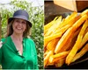 Mihaela Bilic a dezvăluit trucul: „Poți mânca cartofi prăjiți fără să te îngrași”. Puțini știau despre acest secret