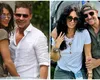 Cum o numește presa străină pe Mihaela Rădulescu, după moartea lui Felix Baumgartner