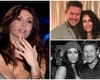 Mihaela Rădulescu rupe tăcerea despre moartea lui Felix Baumgartner: „Sunt pierdută fără el. Eram într-un loc fericit, am venit pentru a treia oară aici”