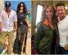 Gestul emoționant făcut de Felix Baumgartner pentru Mihaela Rădulescu, acum o lună. Abia acum s-a aflat: „Ce bucurie ne aduce”