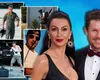 Cum s-au cunoscut Mihaela Rădulescu și Felix Baumgartner. Povestea lor de iubire este atipică: „Mi s-a părut o golăneală”. Motivul pentru care nu s-au căsătorit