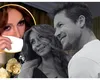 Cum a aflat Mihaela Rădulescu de moartea fulgerătoare a iubitului ei, Felix Baumgartner