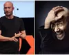 Ce emisiune va juriza Mihai Bendeac la Antena 1. Show-ul promite să redefinească standardele entertainmentului TV