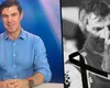 Când urmează să fie înmormântat Mihai Leu. Anunțul făcut de familia fostului campion