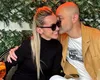 Mihai Mitoșeru este în culmea fericirii. Actorul a primit un cadou deosebit de la viitoarea soție: „Simbolizează iubirea, pacea și protecția pe care le ai față de mine”