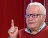 Zodia care se bucură de protecție divină. Mihai Voropchievici: „Este protejată de forțele malefice care ne înconjoară din Univers”