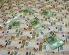 Suma imensă cu care românii au împrumutat statul în 2025. Aproape 10% din deficitul bugetar, strâns doar din titlurile Fidelis