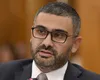 Ministrul Muncii demască fraudele din sistemul de pensii: „România are niște boli care nu ar trebui să fie un motiv de certificat de handicap”