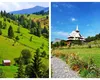 Cât plătesc turiștii pentru o noapte de cazare în Maramureș și Bucovina de Sfântă Marie. Cu ce oferte vin hotelierii
