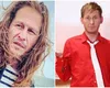 Ce pensie are Mircea Solcanu. La 49 de ani, fostul prezentator se luptă cu o tumoare cerebrală recidivantă