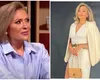 Mirela Vaida a făcut anunțul cu lacrimi în ochi: „Nu vă este rușine”. Ce spune despre Anda, fata ucisă de fostul iubit, în Mureș