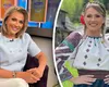 Mirela Vaida și-a redescoperit o veche pasiune. Motivul pentru care a renunțat la acest hobby în urmă cu mai bine de 10 ani
