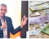 Ce a găsit la firma lui Anastasiu inspectoarea de la ANAF care a cerut și primit mită. Cât i-a dat afaceristul ca să închidă ochii