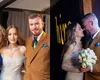 Mara Boglea, fiica Ralucăi Moianu, este mămică la numai 20 de ani. Cum se descurcă în noua ipostază, în timp ce este studentă la Facultatea de Drept: „I-a fost greu, și a reușit să facă față, ceea ce este extraordinar” GALERIE FOTO