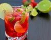 Băutura delicioasă care te răcorește în zilele fierbinți. Cum se face cel mai bun Mojito