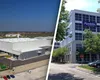 O mare companie americană face angajări în România. Salariile oferite ajung lejer la 10.000 de lei pe lună