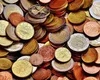 Moneda care se vinde cu aproape 500.000 de dolari. Dacă și tu o ai acasă, te poți îmbogăți