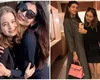 Motivul pentru care Monica Gabor nu vine în România. Irina Columbeanu a dat-o de gol: „Îi este mai greu acum, eu mi-am asumat un risc”
