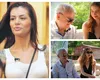 Irina Columbeanu îi ia apărarea Monicăi Gabor, care a fost criticată pentru că nu îl ajută pe Irinel Columbeanu: ”Nu e responsabilitatea ei”