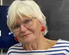 Monica Tatoiu, despre cum a reușit să-și mențină tenul tânăr. „Am comandat-o de pe net. Își merită toți banii”