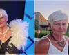 Monica Tatoiu, despre pierderea mamei sale și relația pe care o are cu Dumnezeu: „Trebuia să fie călugăriță, dar a ales să fie mamă și soție”