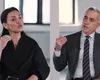 Jurnalista Natalia Morari, care i-a luat interviu lui Călin Georgescu în martie, declarată persona non grata pe teritoriul României. Alături de aceasta, primarul Chișinăului, Ion Ceban, și fostul premier al Republicii Moldova, Vasile Tarlev