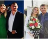 Cum a reușit Cătălin Moroșanu să-și salveze căsnicia: „A fost un moment foarte greu”