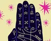 Horoscop august 2025. Aceste zodii vor trece prin momente cumplit de grele și vor avea nevoie de multă răbdare pentru a ieși victorioase