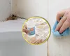 Cum scapi de mucegaiul din baie cu metode naturale, ieftine și super-eficiente. Ai nevoie de ingrediente dintre cele mai banale