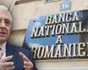 BNR a menținut dobânda-cheie, principalul instrument al politicii monetare, la 6,5%. Ce spun analiștii bancari