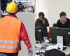 Salarii 2025. Casta bugetofagilor îmbuibați prosperă, românii din mediul privat muncesc pe brânci pentru huzurul lor