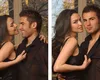 Cum arată şi cu ce se ocupă acum Consuelo Matos, fosta soţie a lui Adrian Mutu. Ce afacere are în Republica Dominicană FOTO