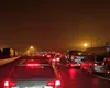 România ar putea reintroduce controalele la vamă. Proiectul va fi discutat în ședința de Guvern de joi