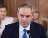 Ministerul Finanțelor se împrumută cu alte trei miliarde de lei de la bănci, semn al presiunilor tot mai mari pe buget