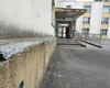 Risc seismic în școli: Cronica unui dezastru anunțat și miza reconstrucției