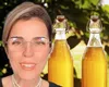 Ce este „nectarul zeilor”, licoarea magică pe care Cristela Georgescu o prepară frecvent. Este o bombă de vitamine și un leac eficient împotriva îmbătrânirii