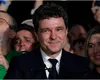 Nicuşor Dan, „curtat” de două dintre cele mai mari familii politice europene, se lasă greu. Când va anunţa Preşedintele României de ce parte se situează