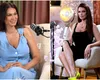 Câte kilograme are Nicoleta Luciu, la 44 de ani. Ce dietă ține vedeta: „Dă rezultate, vă asigur”