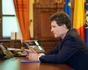 Nicușor Dan a semnat decretul de nota 10 înainte de weekend. Românii vor fi mândri de președinte după apariția în Monitorul Oficial