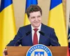 Nicușor Dan face anunțul momentului despre economia țării, chiar la început de săptămână: „Să ne păstrăm optimismul, să ne păstrăm speranța” VIDEO