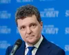 Nicușor Dan anunță relansarea parteneriatului cu Austria: „După o perioadă relativ tensionată este momentul să începem un nou capitol în relația noastră bilaterală”