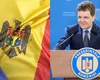 Nicușor Dan, mesaj pentru cetățenii Republicii Moldova: „Mi-ar plăcea ca, în urma alegerilor, să se păstreze direcția pro-europeană”
