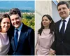 Cine este femeia cu care s-a iubit Nicușor Dan, înainte să o cunoască pe Mirabela Grădinaru. Unchiul președintelui l-a dat de gol: „S-au cunoscut la Paris. Au rămas prieteni și acum”